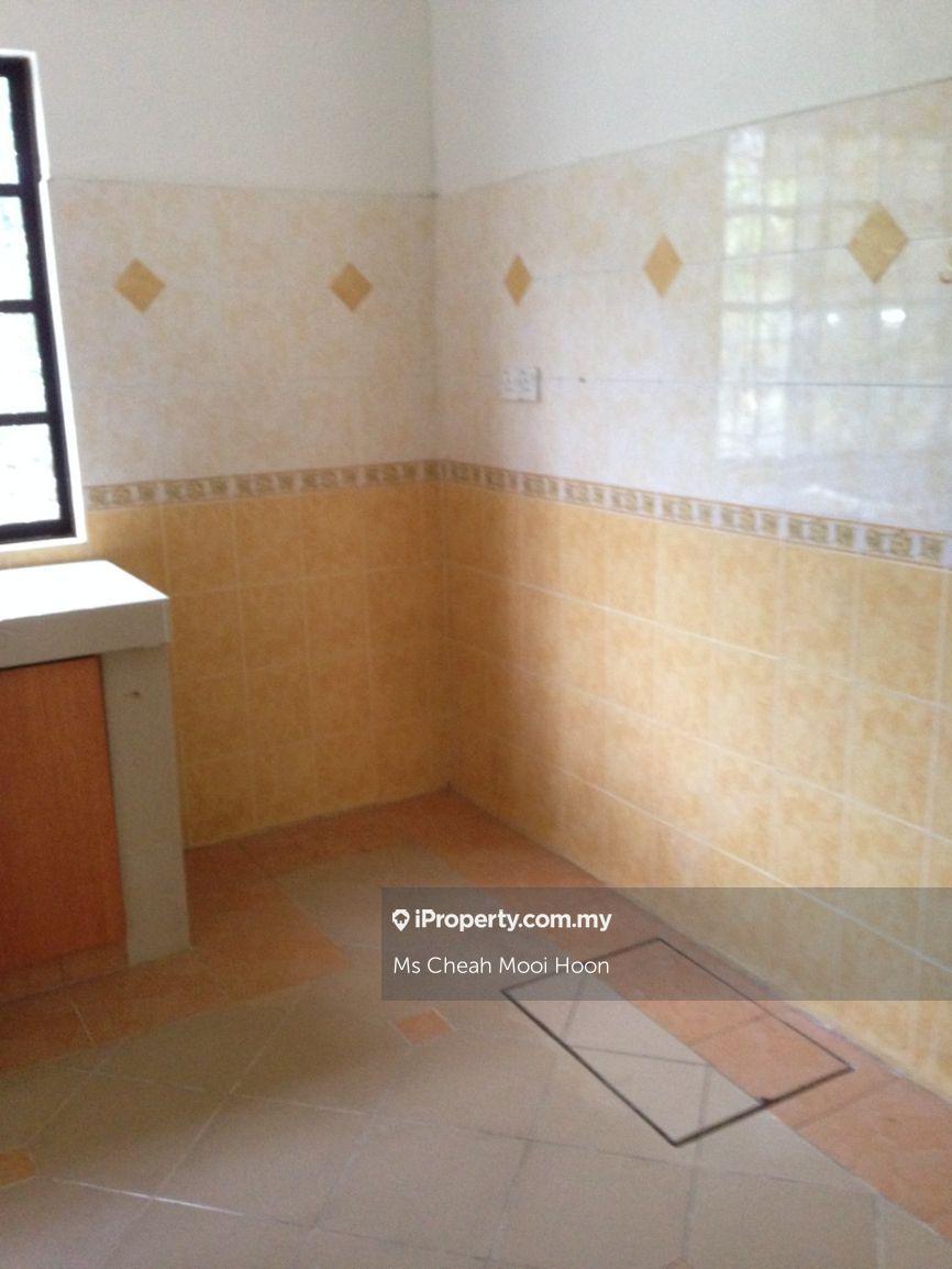 2-storey Terraced House for Sale in Kota Damansara, Selangor by Ms Cheah Mooi Hoon - iProperty.com.my