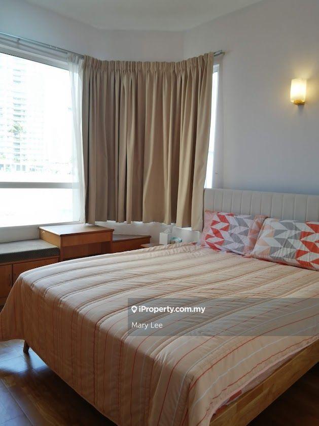 Kondominium untuk Dijual di Gurney Park Condominium oleh Mary Lee - iProperty.com.my