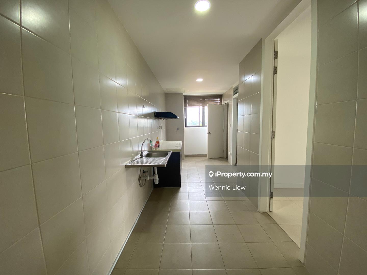 Kondominium untuk Disewa di Azelia Residence oleh Wennie Liew - iProperty.com.my