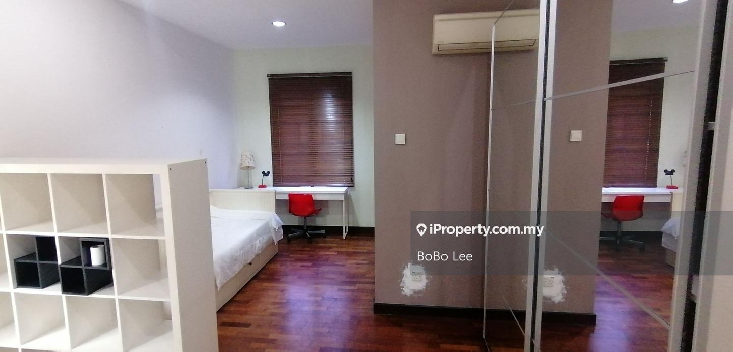 Bungalow House for Sale in Taman Overseas Union (Taman Oug), Jalan Klang Lama (Old Klang Road) by BoBo Lee - iProperty.com.my