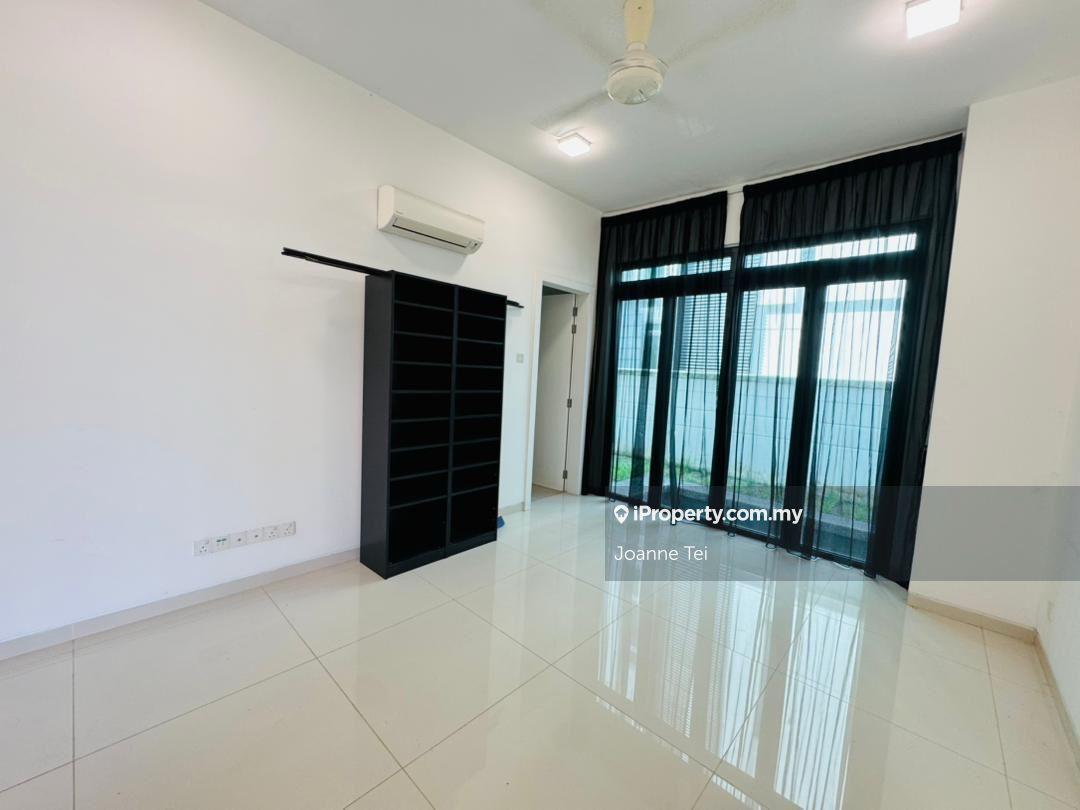Bungalow House for Rent in Sejati Residence, Cyberjaya by Joanne Tei - iProperty.com.my