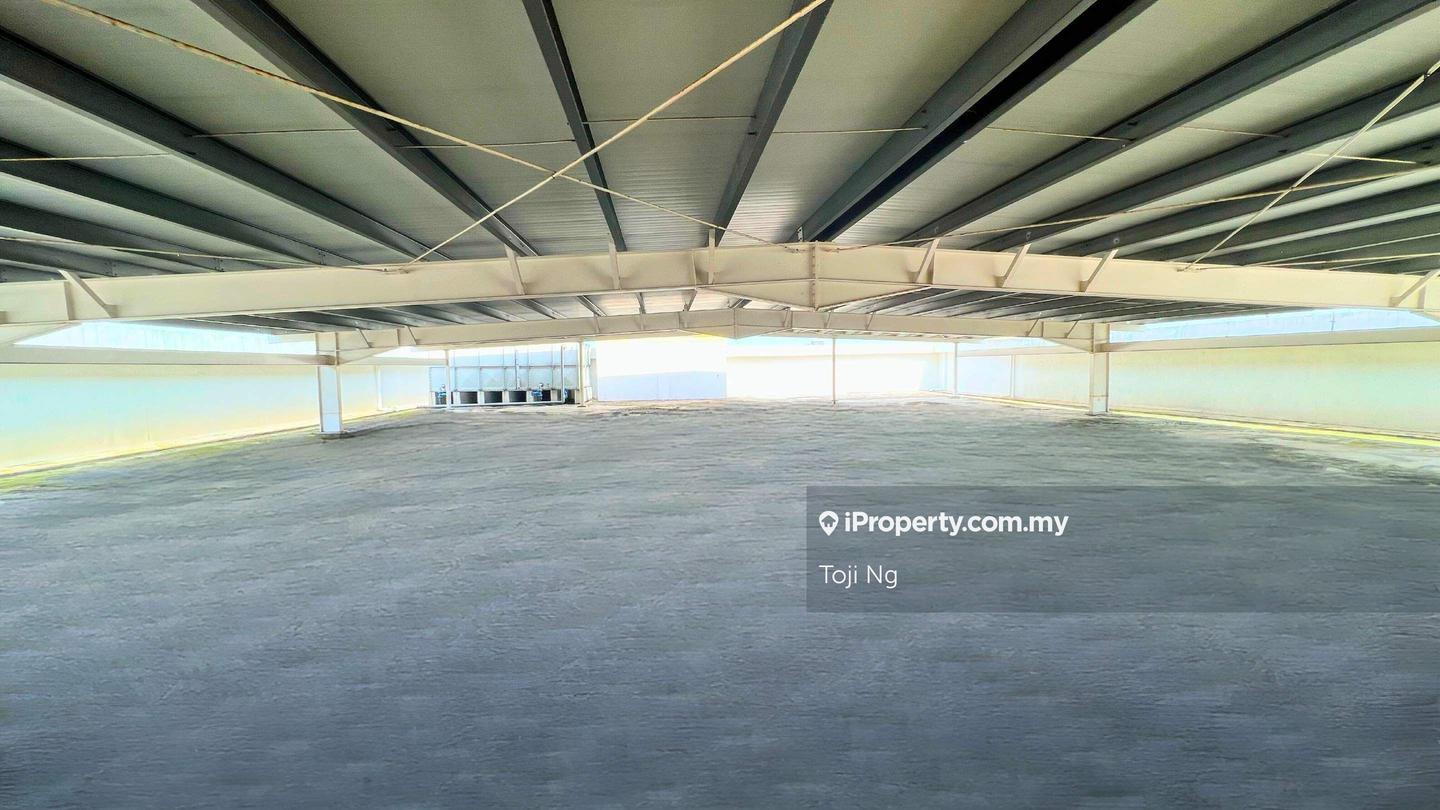 Banglo Komersial untuk Dijual di Usj 10, Subang Jaya oleh Toji Ng - iProperty.com.my