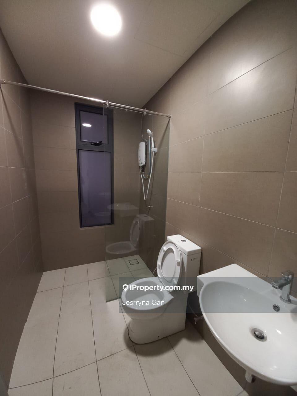 Residensi Servis untuk Dijual di The Era @ Duta North oleh Jesrryna Gan - iProperty.com.my