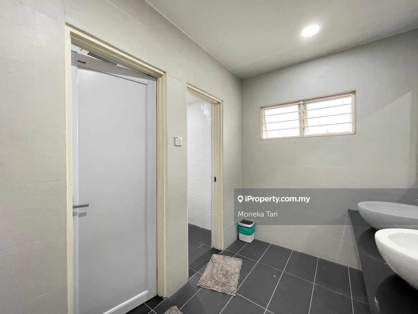 Banglo Komersial untuk Dijual di Petaling Jaya, Selangor oleh Moneka Tan - iProperty.com.my