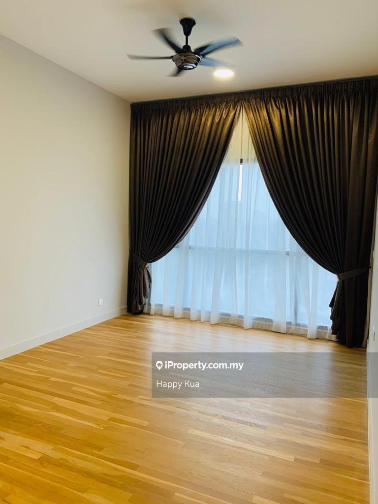 Service Residence for Sale in Cyperus @ Tropicana Gardens by Happy Kua - iProperty.com.my