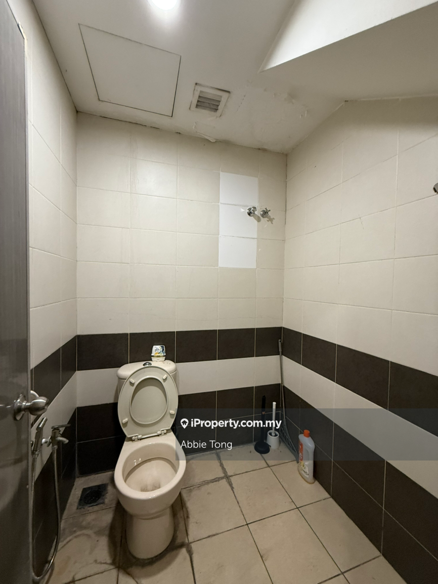 Shop-Office for Rent in Petaling Jaya, Selangor by Abbie Tong - iProperty.com.my