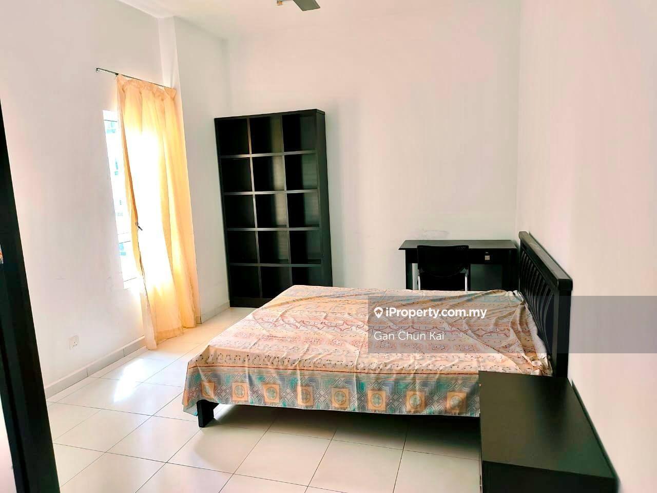 Apartment for Rent in One World 2 (1-Sky) by Gan Chun Kai - iProperty.com.my