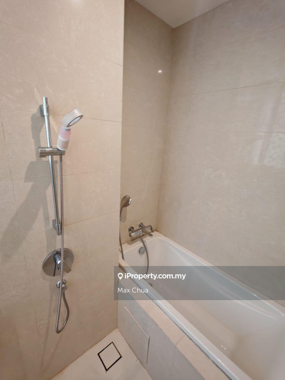 Service Residence for Rent in Pavilion Ceylon Hill by Max Chua - iProperty.com.my