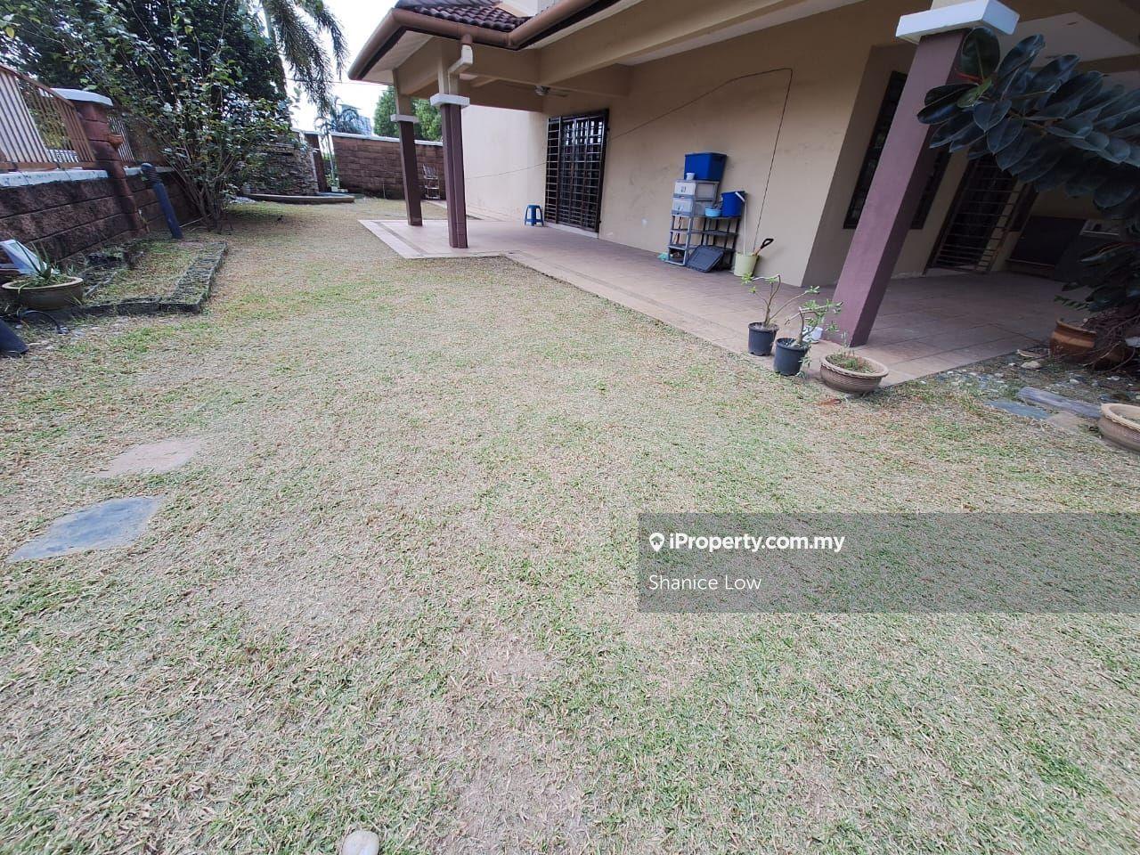 2-storey Terraced House for Sale in Taman Puchong Hartamas, Puchong by Shanice Low - iProperty.com.my