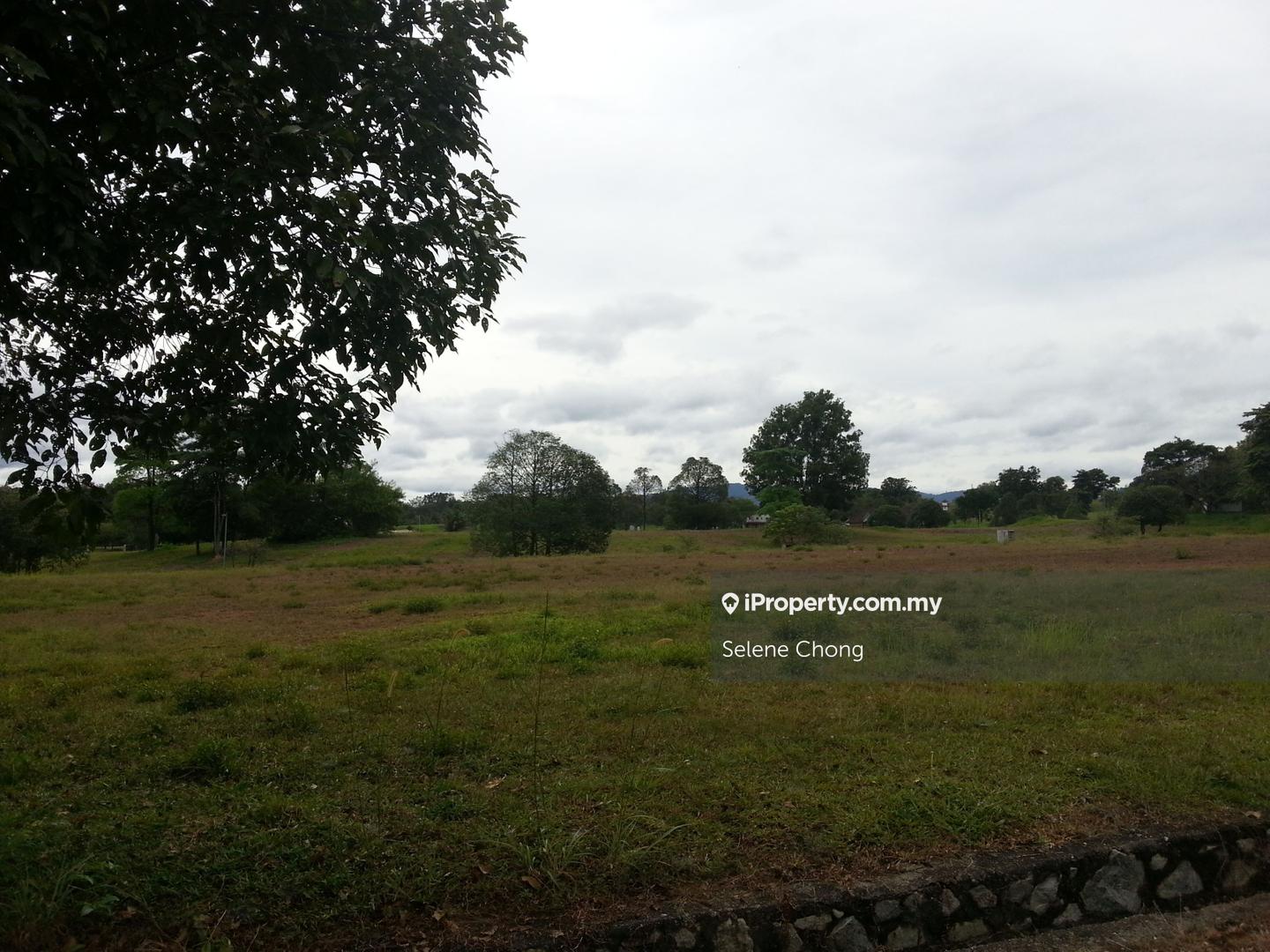 Banglo Tanah untuk Dijual di College Heights Garden Resort, Setul oleh Selene Chong - iProperty.com.my