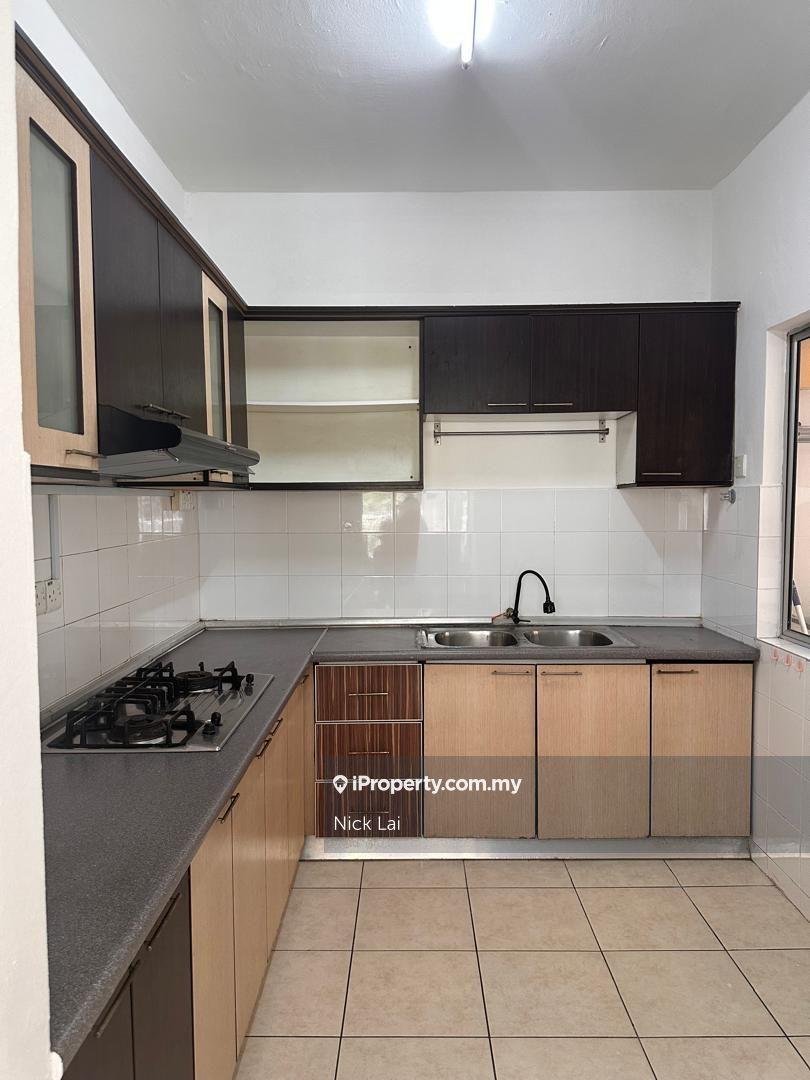 Condominium for Sale in Perdana View by Nick Lai - iProperty.com.my