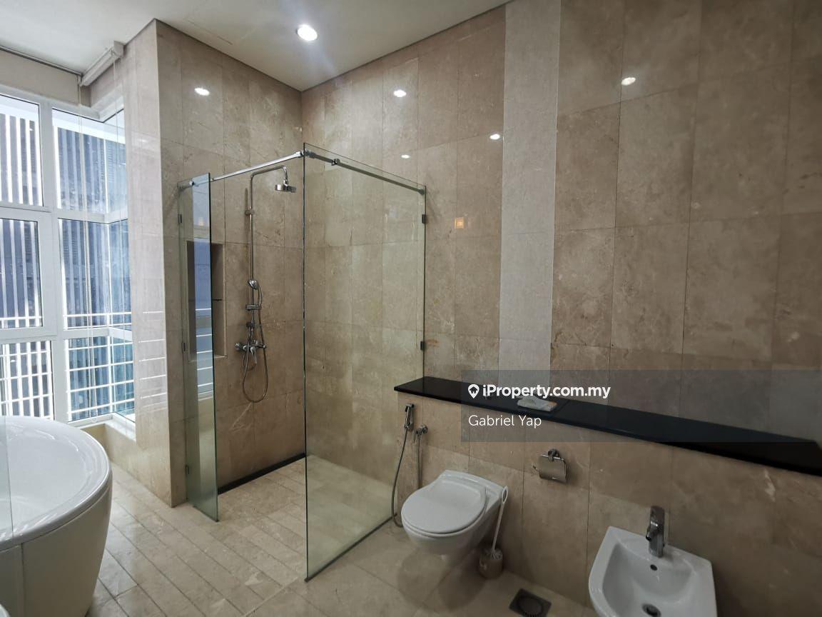 Kondominium untuk Dijual di The Pearl KLCC oleh Gabriel Yap - iProperty.com.my