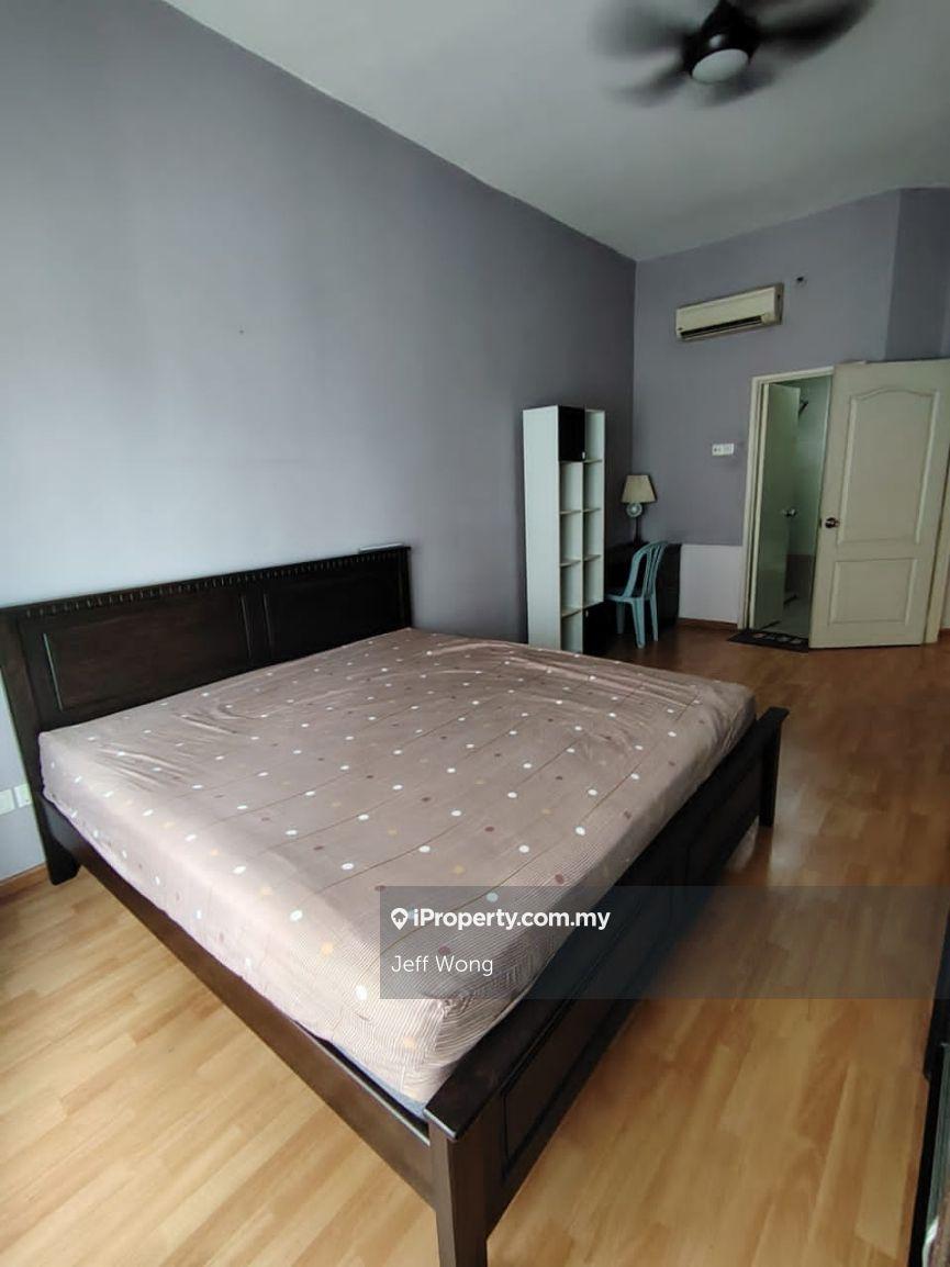 Service Residence for Sale in Waldorf Tower by Jeff Wong - iProperty.com.my