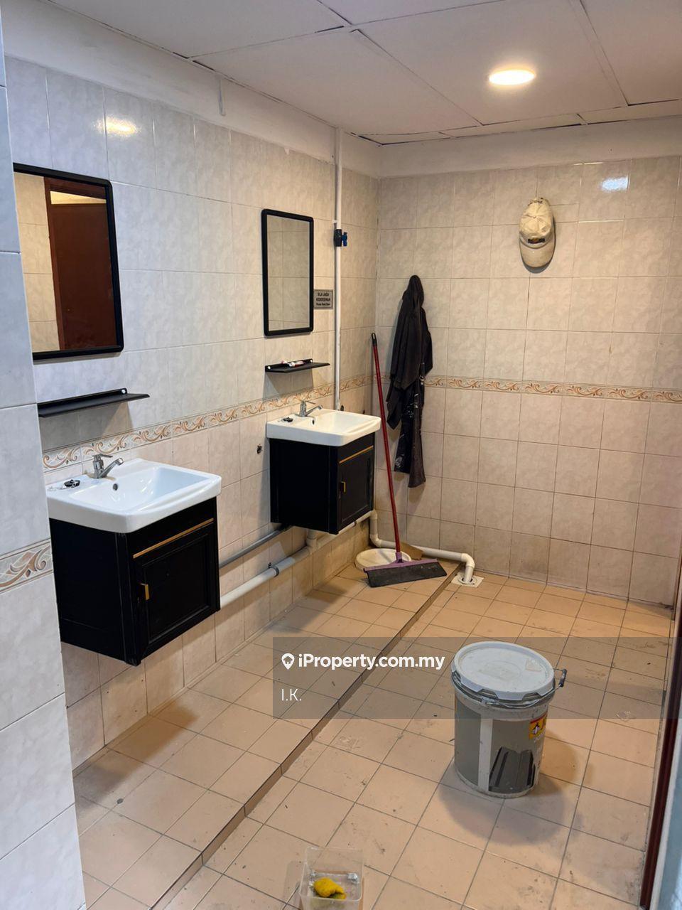 Shop for Rent in Reko Sentral, Kajang by I.K. - iProperty.com.my