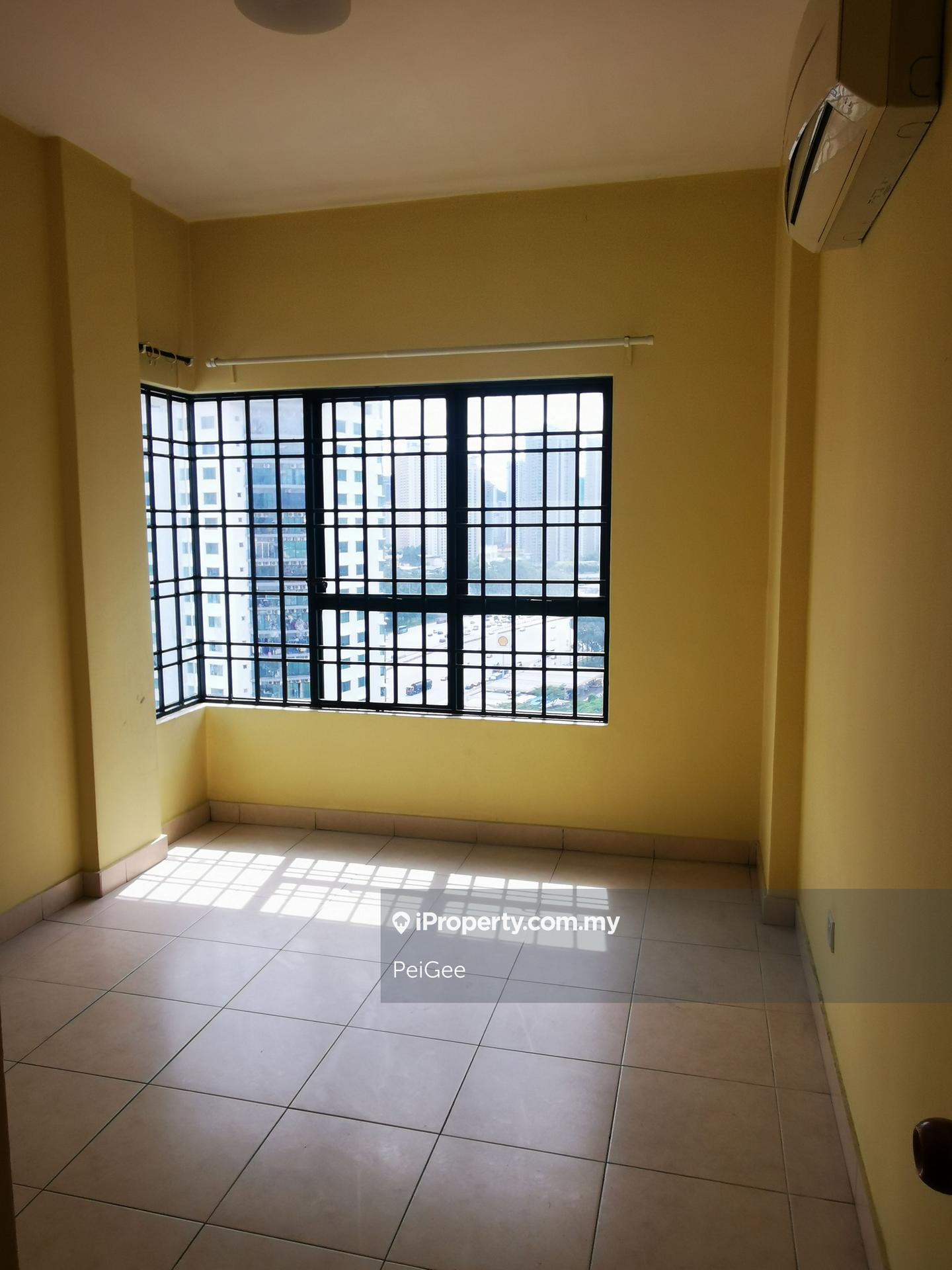 Kondominium untuk Dijual di Changkat View oleh PeiGee - iProperty.com.my