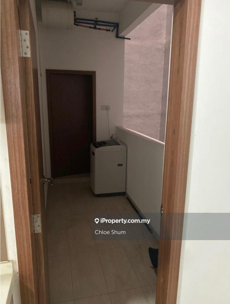 Service Residence for Rent in Grandview 360 by Chloe Shum - iProperty.com.my