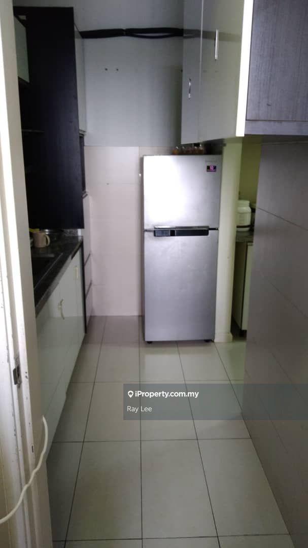 Condominium for Rent in LaCosta @ Sunway South Quay by Ray Lee - iProperty.com.my
