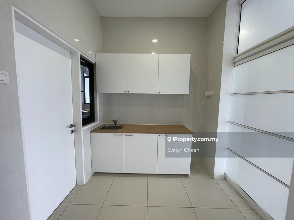Condominium for Rent in Sky Condominium (Skyz Residence) by Evelyn Cheah - iProperty.com.my
