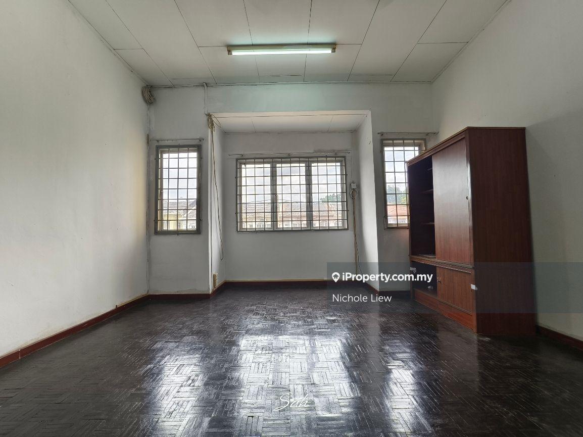 Rumah Berangkai 2 Tingkat untuk Dijual di Taman Bukit Mewah, Kajang oleh Nichole Liew - iProperty.com.my