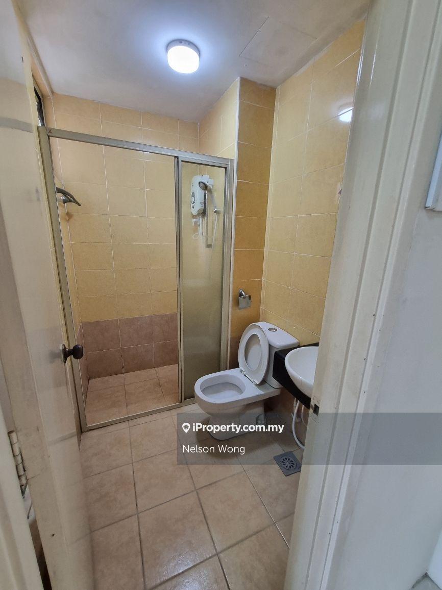 Condominium for Rent in East Lake Residence by Nelson Wong - iProperty.com.my