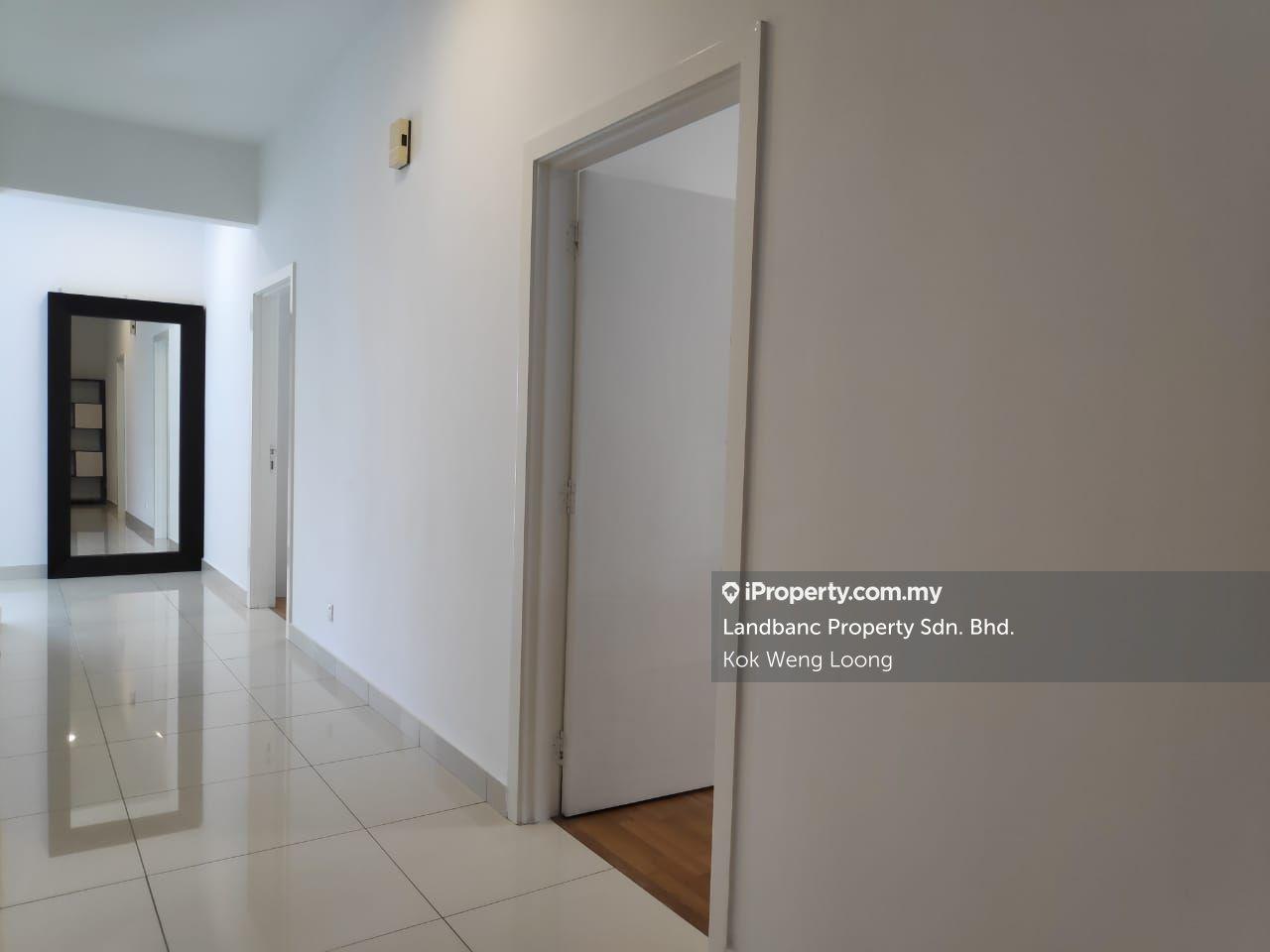 Condominium for Rent in Ceriaan Kiara by Kok Weng Loong - iProperty.com.my