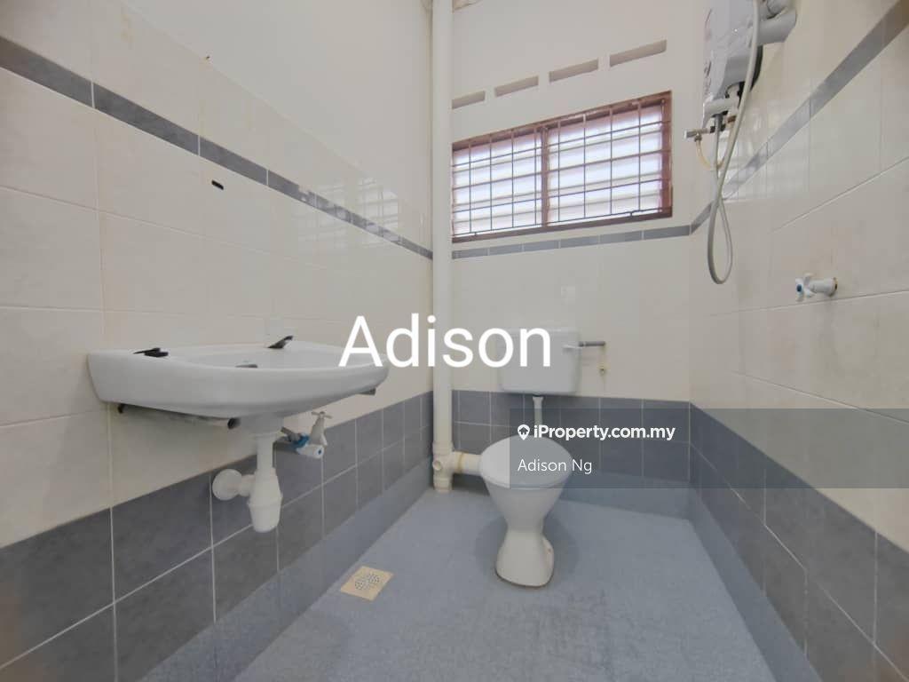 Rumah Berangkai 2 Tingkat untuk Disewa di Batu Berendam, Melaka oleh Adison Ng - iProperty.com.my