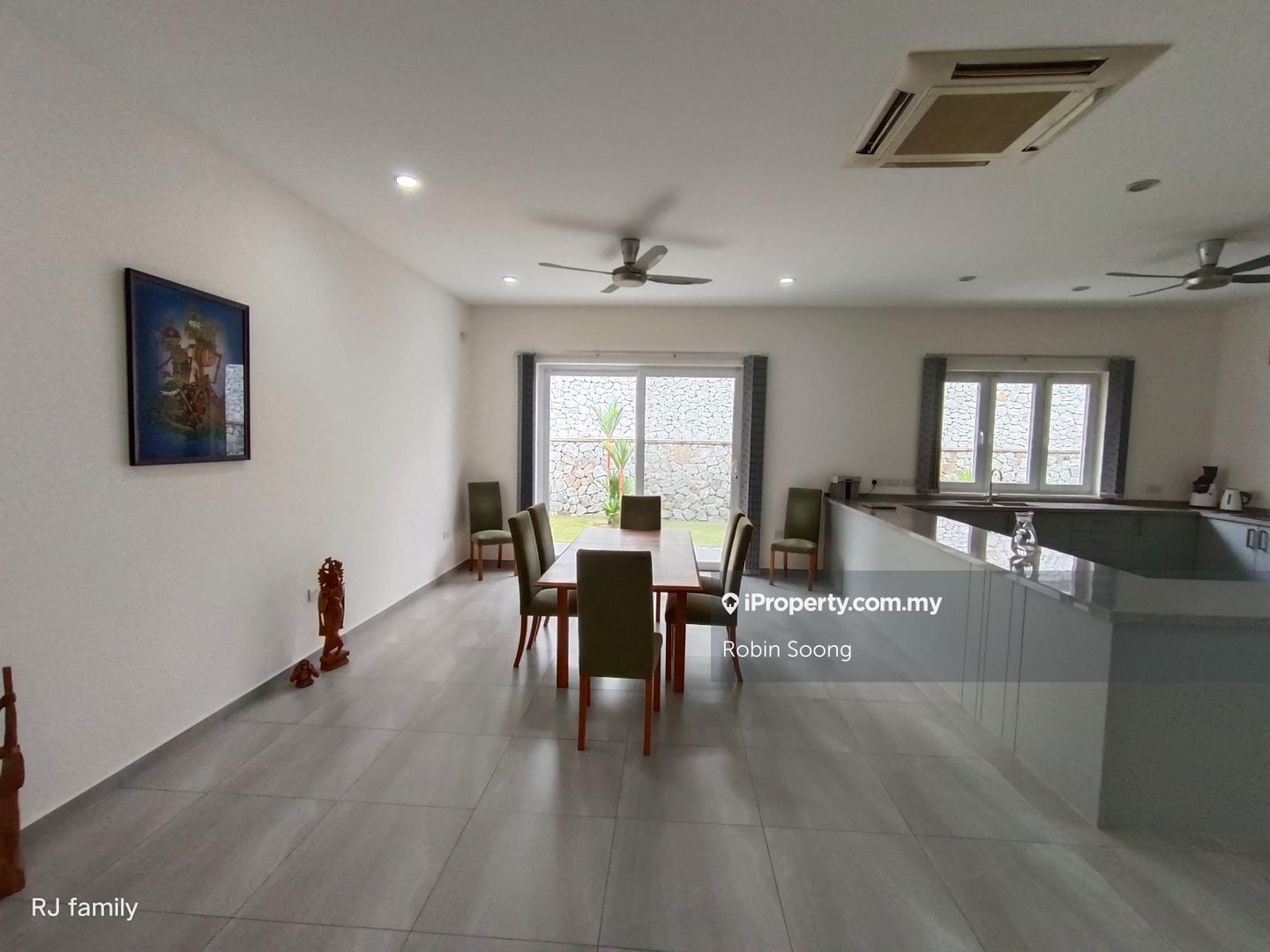 Banglo untuk Dijual di Ayer Keroh, Melaka oleh Robin Soong - iProperty.com.my