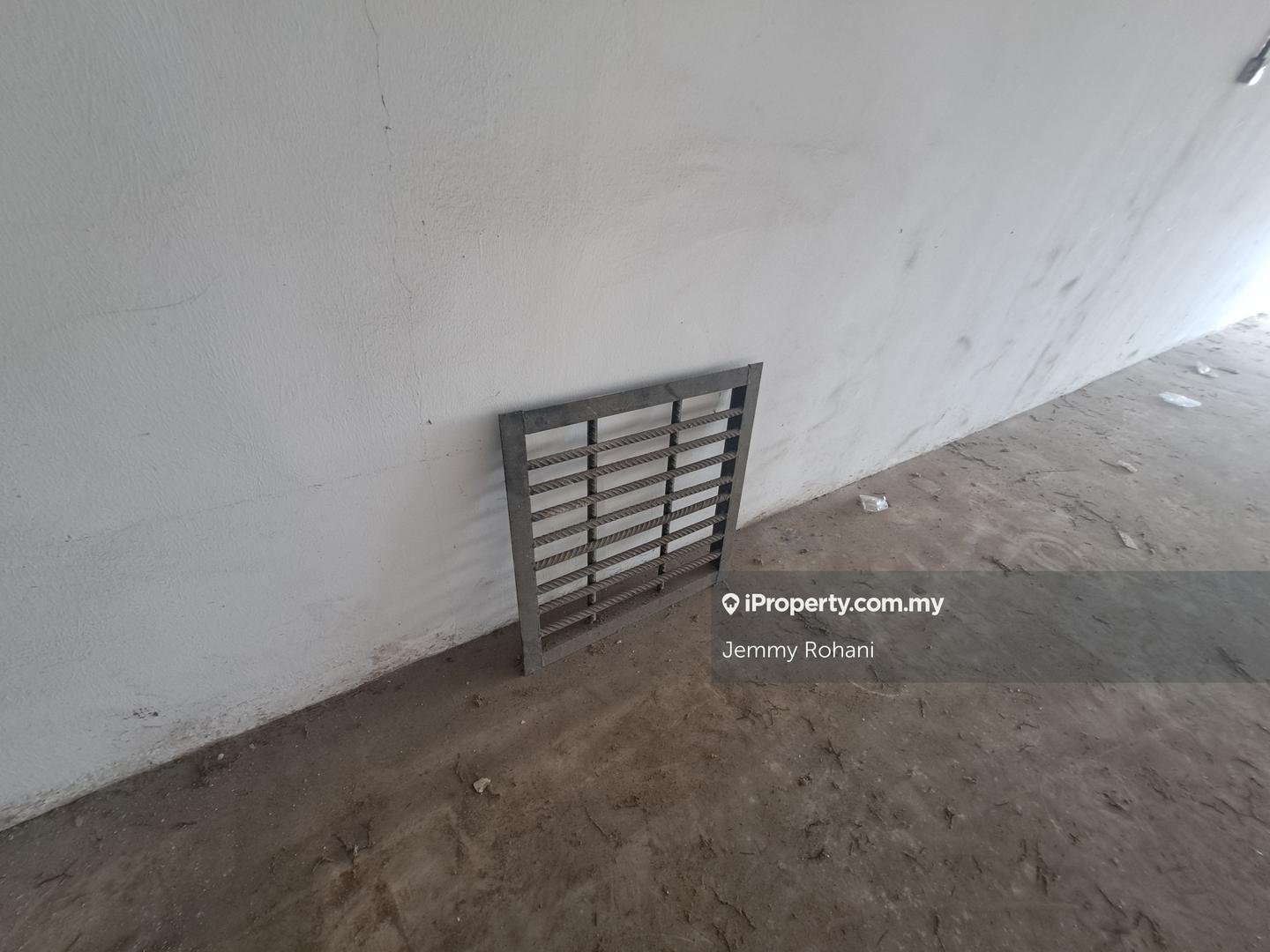 Terrace Factory for Rent in Nilai 7, Nilai by Jemmy Rohani - iProperty.com.my