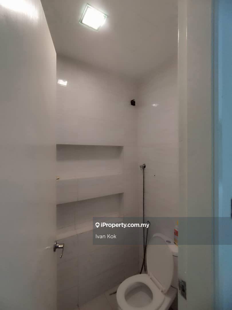 Condominium for Sale in Amaya Saujana by Ivan Kok - iProperty.com.my