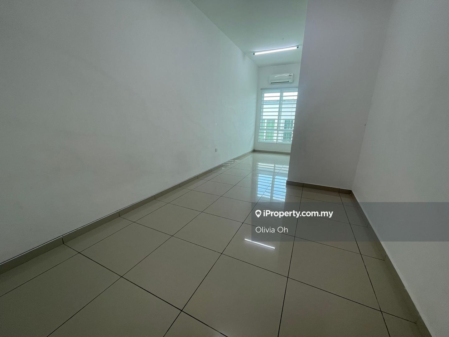 2-storey Terraced House for Rent in Hijayu 3A Dextora, Bandar Sri Sendayan by Olivia Oh - iProperty.com.my