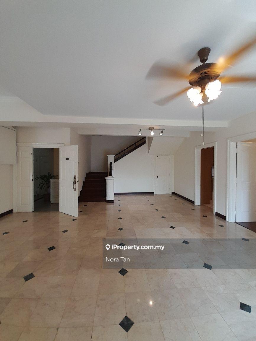 Kondominium untuk Disewa di Regal Villa oleh Nora Tan - iProperty.com.my