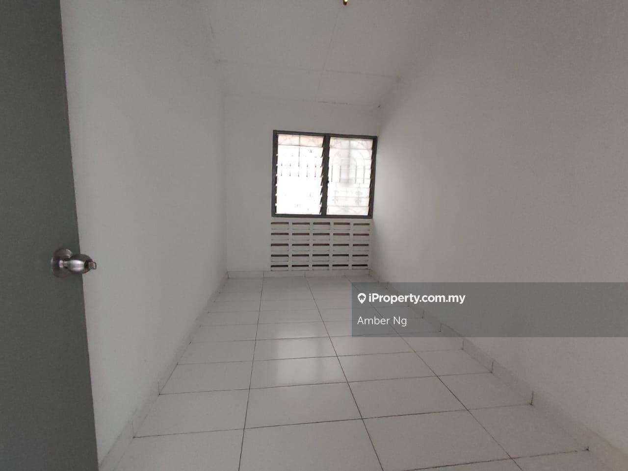 Rumah Berangkai 2 Tingkat untuk Dijual di kllhy, Wangsa Maju oleh Amber Ng - iProperty.com.my