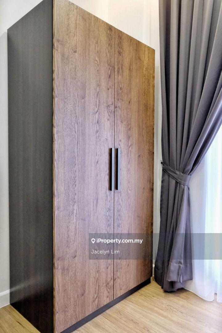 Condominium for Rent in 99 Residence by Jacelyn Lim - iProperty.com.my