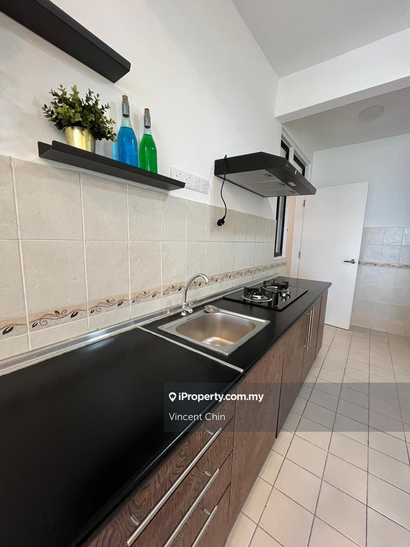 Condominium for Rent in Casa Indah 1 by Vincent Chin - iProperty.com.my