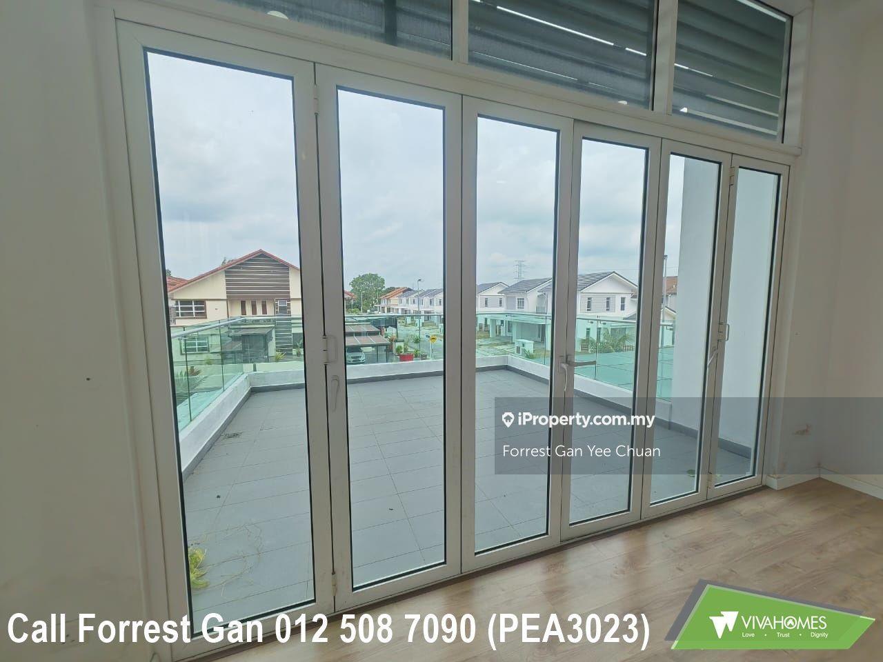 Bungalow House for Sale in Glenmarie Cove, Port Klang (Pelabuhan Klang) by Forrest Gan Yee Chuan - iProperty.com.my