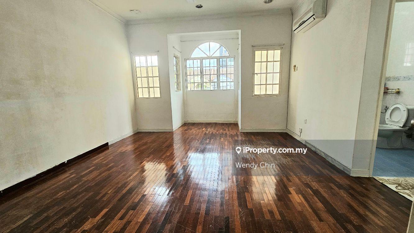 2-storey Terraced House for Sale in Bandar Puteri Puchong, Puchong by Wendy Chin - iProperty.com.my
