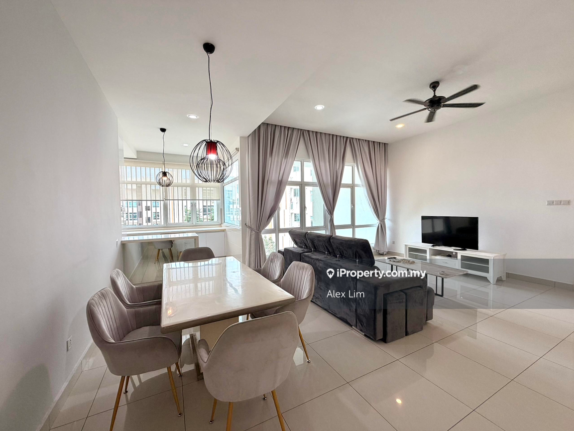 Condominium for Rent in Ferringhi Residence by Alex Lim - iProperty.com.my