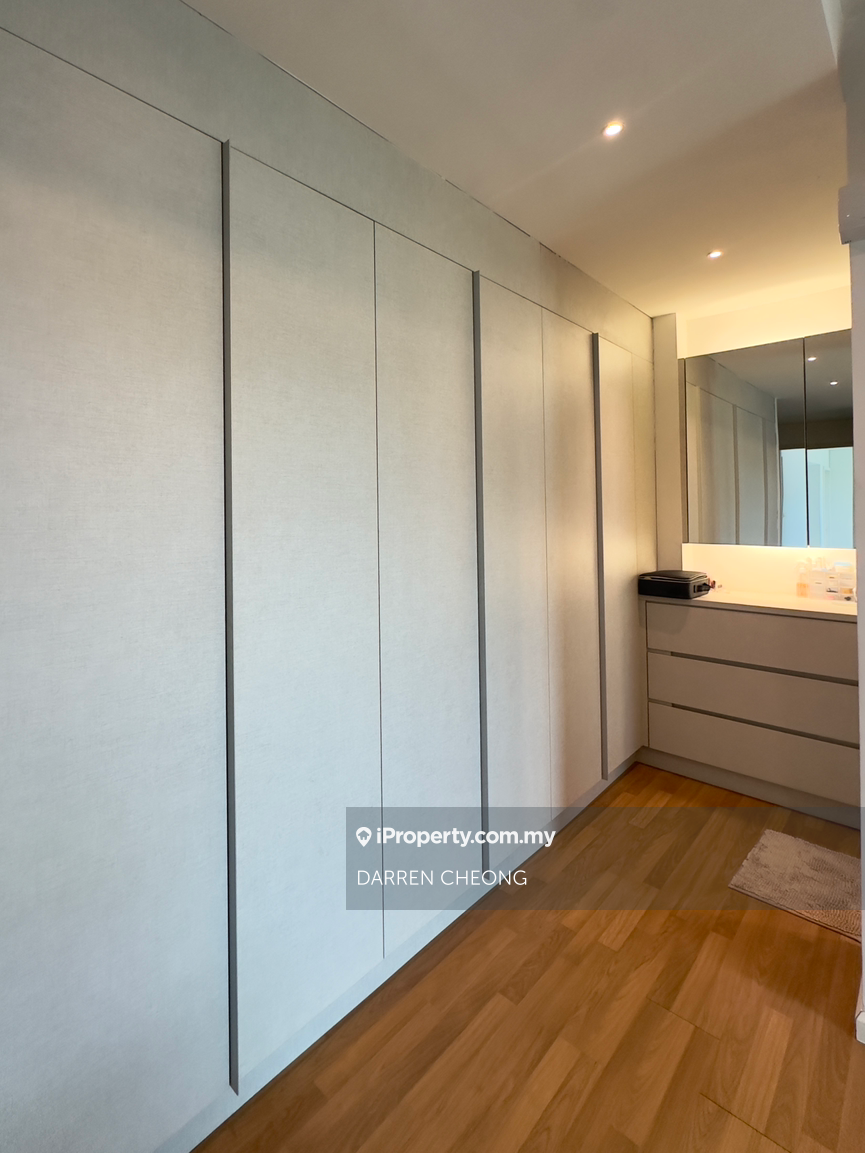 Condominium for Sale in LaCosta @ Sunway South Quay by DARREN CHEONG - iProperty.com.my