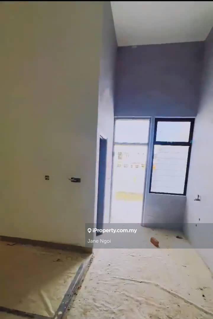 Cluster House for Sale in Taman Mutiara Bestari, Skudai by Jane Ngoi - iProperty.com.my