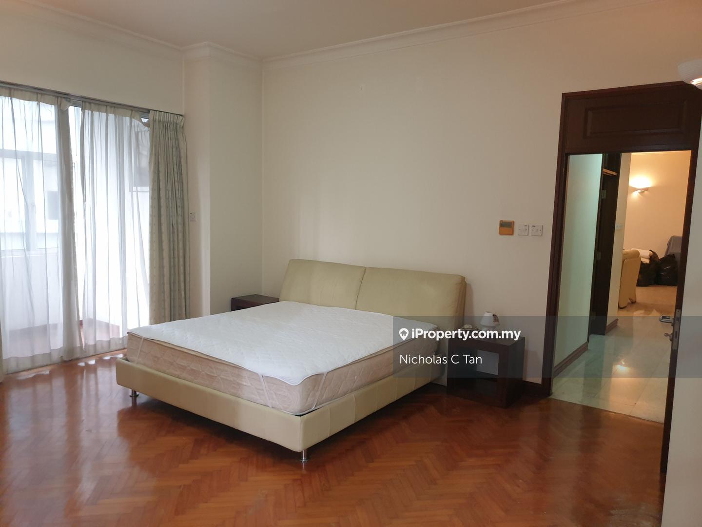 Condominium for Sale in Sri Kia Peng by Nicholas C Tan - iProperty.com.my