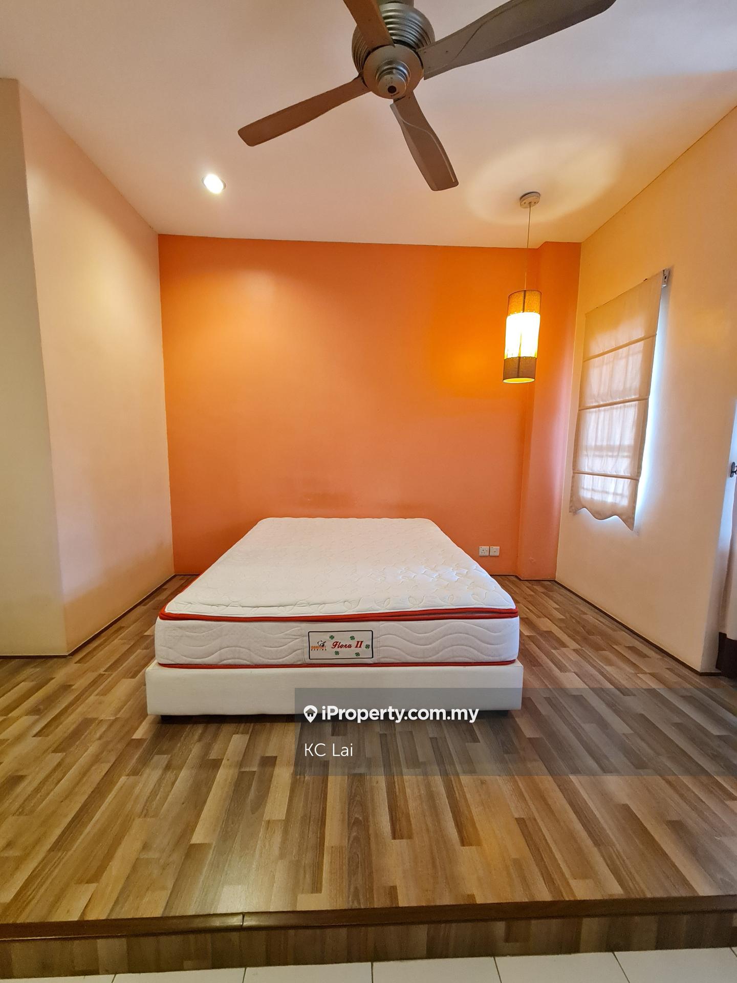 2-storey Terraced House for Sale in S2 Heights, Seremban 2 by KC Lai - iProperty.com.my