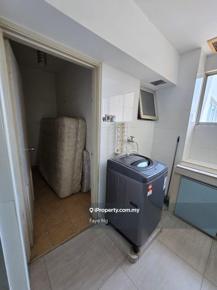 Kondominium untuk Dijual di Dynasty Garden Condominium oleh Faye Ng - iProperty.com.my