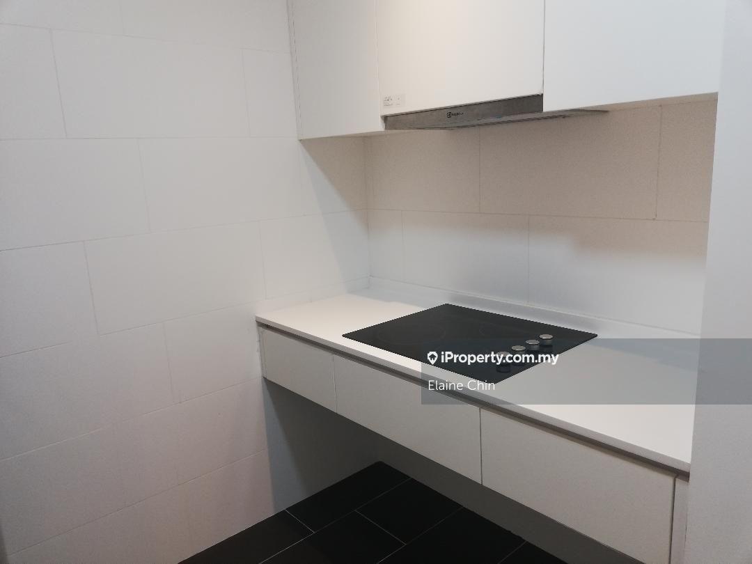 Service Residence for Rent in SqWhere Service Apartments by Elaine Chin - iProperty.com.my