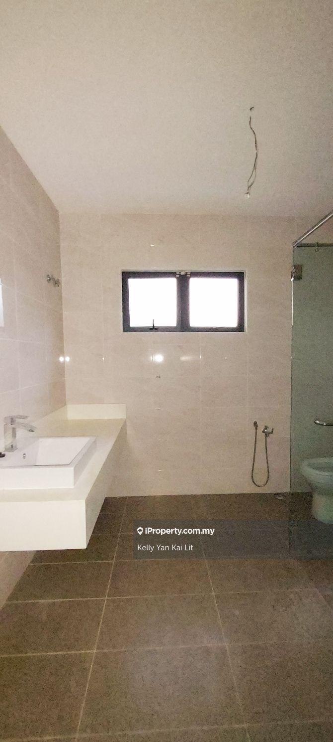 Banglo untuk Dijual di Taman Wira Mutiara, Kajang oleh Kelly Yan Kai Lit - iProperty.com.my