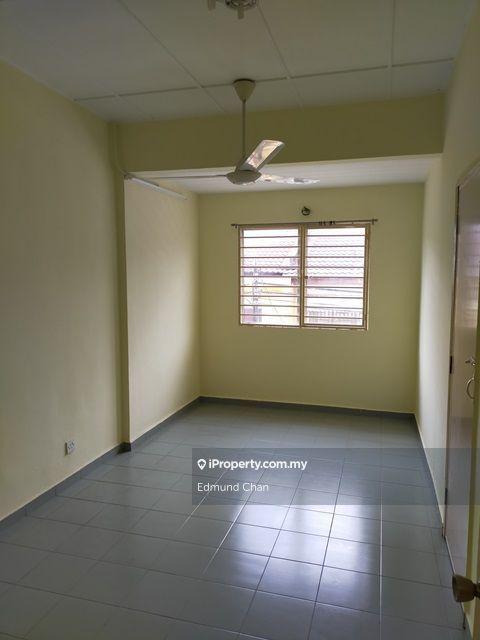 Rumah Berangkai 2 Tingkat untuk Dijual di BANDAR PUCHONG JAYA, Puchong oleh Edmund Chan - iProperty.com.my