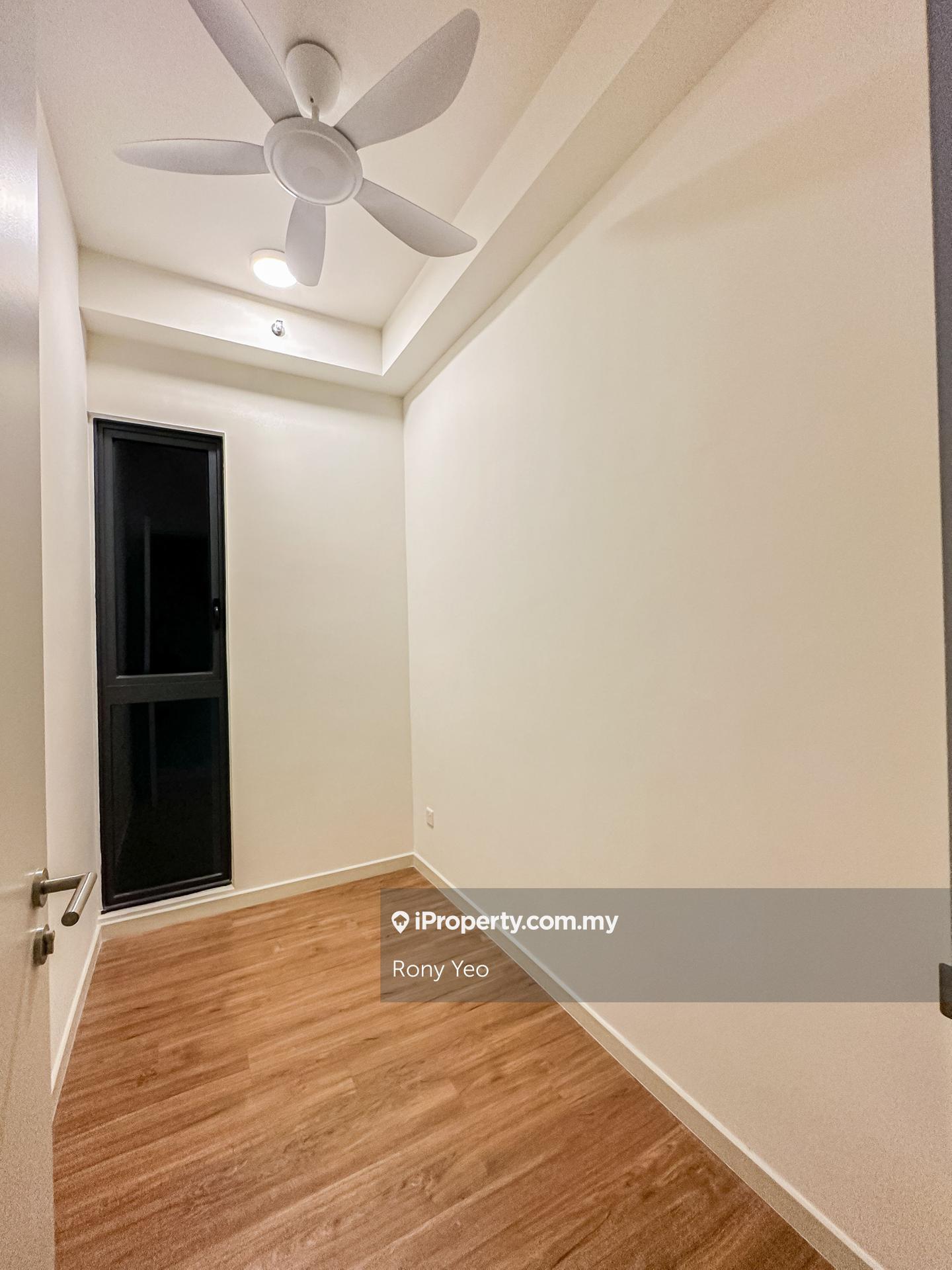 Service Residence for Rent in Sunway Avila Residences by Rony Yeo - iProperty.com.my