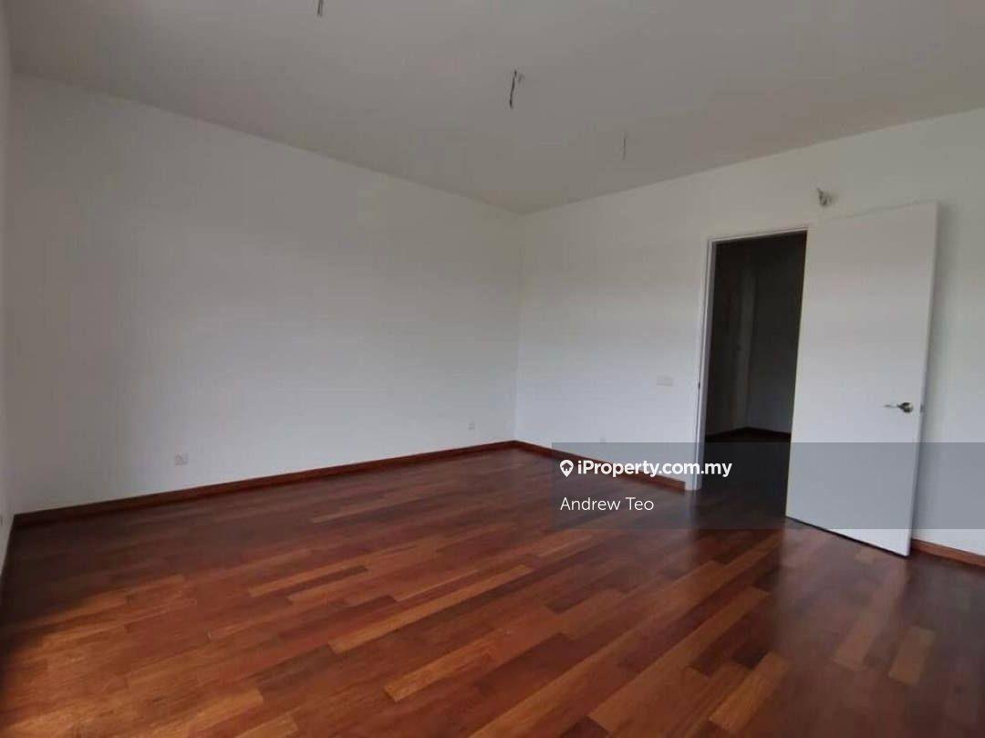 Rumah Kluster untuk Dijual di Eco Spring, Johor Bahru oleh Andrew Teo - iProperty.com.my