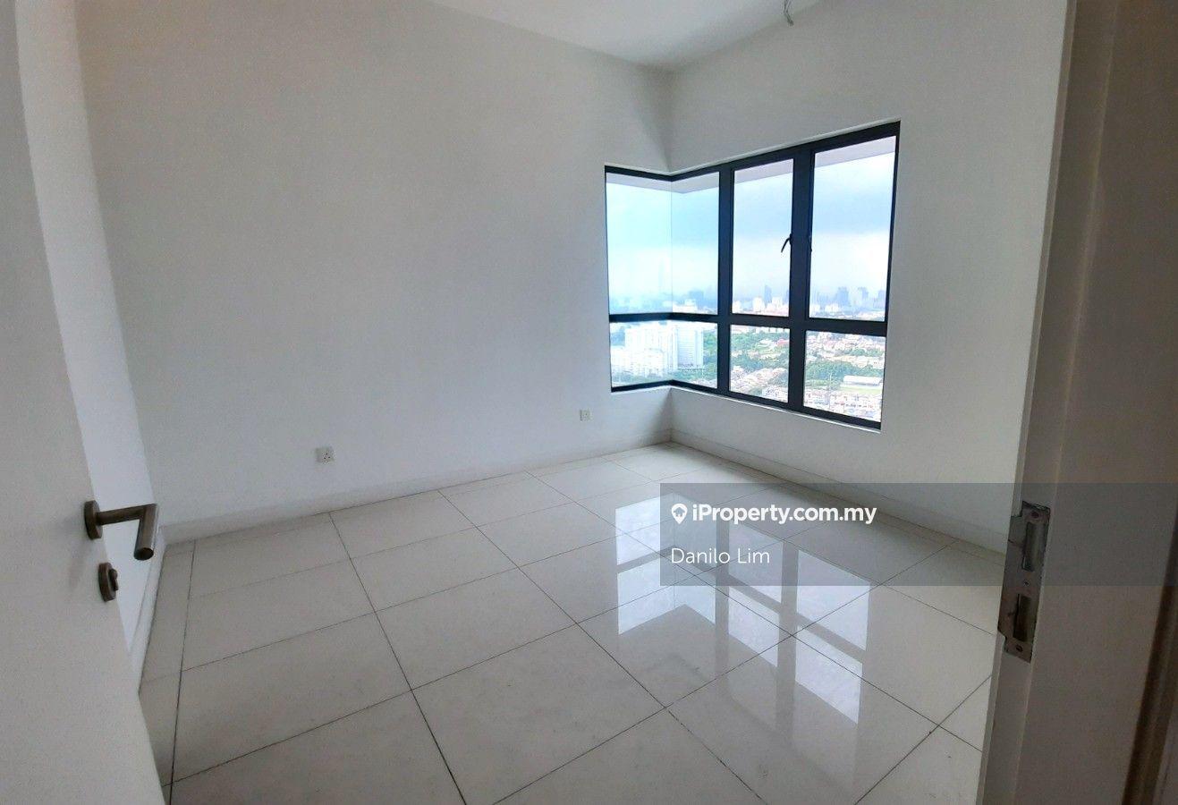 Kondominium untuk Dijual di Altitude 236 oleh Danilo Lim - iProperty.com.my