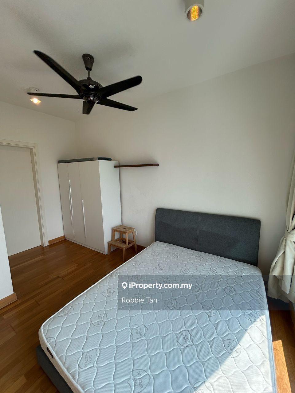 Rumah Berangkai 2 Tingkat untuk Disewa di Forest City @ Gelang Patah, Iskandar Puteri (Nusajaya) oleh Robbie Tan - iProperty.com.my