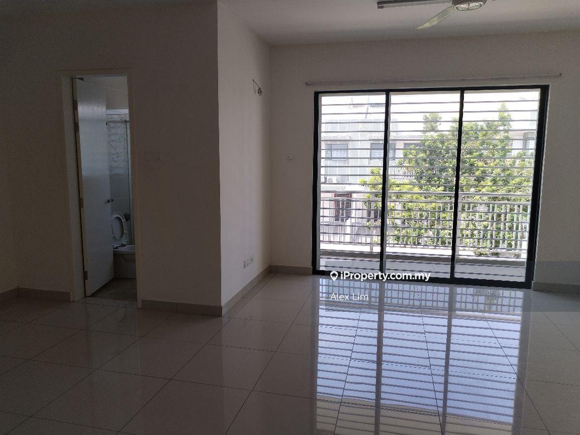 2-storey Terraced House for Rent in Bandar Seri Putra, Bangi by Alex Lim - iProperty.com.my